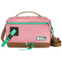 Bolsa de hombro Fjällräven Vardag Shoulder Bag 6