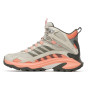 Calzado de senderismo para mujer Merrell MOAB SPEED 2 MID GTX W