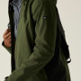Chaqueta de hombre Regatta Birchdale II
