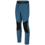 Pantalones de hombre Zulu Macin M