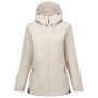 Chaqueta de mujer Regatta Hamara IV