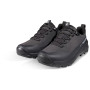 Zapatos trekking hombre Mammut Ducan III Low GTX Men