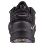 Calzado de hombre Salewa Ms Wildfire Edge Gtx
