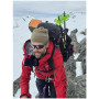 Gorro Brynje of Norway Arctic Tactical Hat