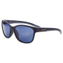 Gafas de sol Blizzard POLSF702, 65-16-135 negro black