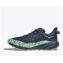 Zapatillas de carrera para mujer Hoka W Speedgoat 6 Gtx