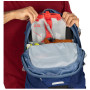 Mochila de senderismo Osprey Sportlite 20