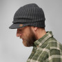 Pasamontañas Fjällräven Singi Balaclava Cap