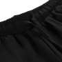 Pantalones cortos de mujer Alpine Pro Morfa