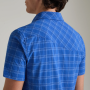 Camisa de hombre Montura Felce 2