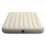 Colchón hinchable Intex Full Dura-Beam Single 64102
