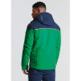 Chaqueta de esquí para hombre Dare 2b Rendor Jacket