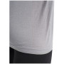 Camiseta de hombre Icebreaker M Motion Seamless SS Crewe