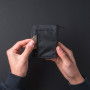 Cartera LifeVenture X-Pac Bi-Fold Wallet