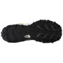 Calzado de senderismo para hombre The North Face Vectiv Fastpack Futurelight