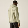 Chaqueta de hombre Regatta Tredmoor