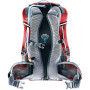 Mochila Deuter Trans Alpine 30L (2019)