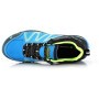 Calzado de senderismo Alpine Pro Chefornak 2