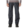Pantalones de hombre Patagonia Torrentshell 3L Rain Pants - Regular