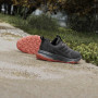 Calzado de hombre Adidas Terrex Tracefinder