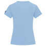 Camiseta de mujer Regatta Elkie