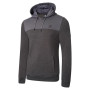 Sudadera de hombre Dare 2b Credulous Hoodie