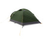 Tienda de campaña de senderismo Vango Sigma TC 300