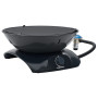 Barbacoa Campingaz Stove 360