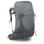 Mochila de senderismo para mujer Osprey Sirrus 36