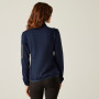 Sudadera de mujer Regatta Women's Aldean
