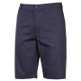Pantalones cortos de hombre Progress OS Brixen Shorts 24JB