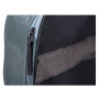 Organizador de viaje Thule Packing cube M