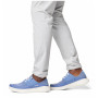 Calzado de hombre Columbia Boatside™ Relaxed Pfg