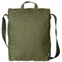 Bolsa Fjällräven Foldsack No. 3