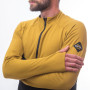 Sudadera de hombre Sensor Coolmax Thermo Celozip