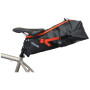 Correas para alforja Ortlieb Support-Strap