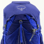 Mochila de mujer Osprey Eja 38 (2021)