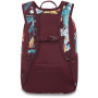 Mochila Dakine Campus S 18L
