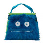 Saco de magnesio 8BPLUS Maxwell
