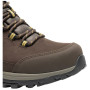 Calzado de mujer Regatta Womens Burrell Leather Boot II