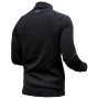 Sudadera funcional de hombre Trimm CUBE