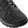 Calzado de senderismo para hombre Salomon Evasion 2 LTR