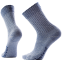 Talla de calcetines: 38-41 / Color: azul claro
