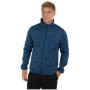 Talla: M / Color: turquesa