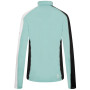 Sudadera funcional de mujer Dare 2b Default III Core St