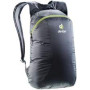Mochila Deuter Aircontact PRO 70+15 (2020)