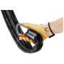 Polea Petzl Jag System 1m