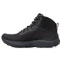 Calzado de senderismo para hombre Topo Trailventure 3 GTX