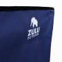 Silla Zulu Camp