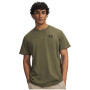 Talla: L / Color: khaki/negro